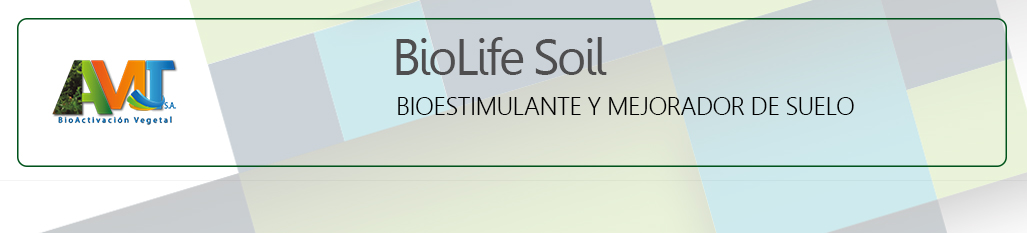 BiolifeSoil - ok