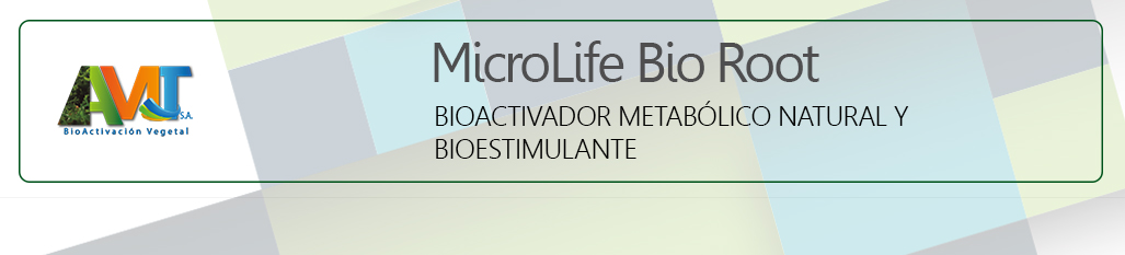 MicrolifeBioRoot - ok