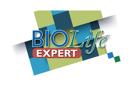 Biolife Expert