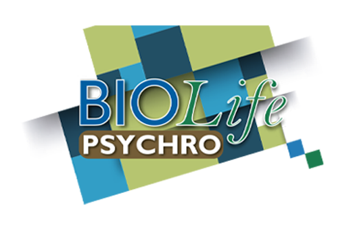 Biolife Psychro